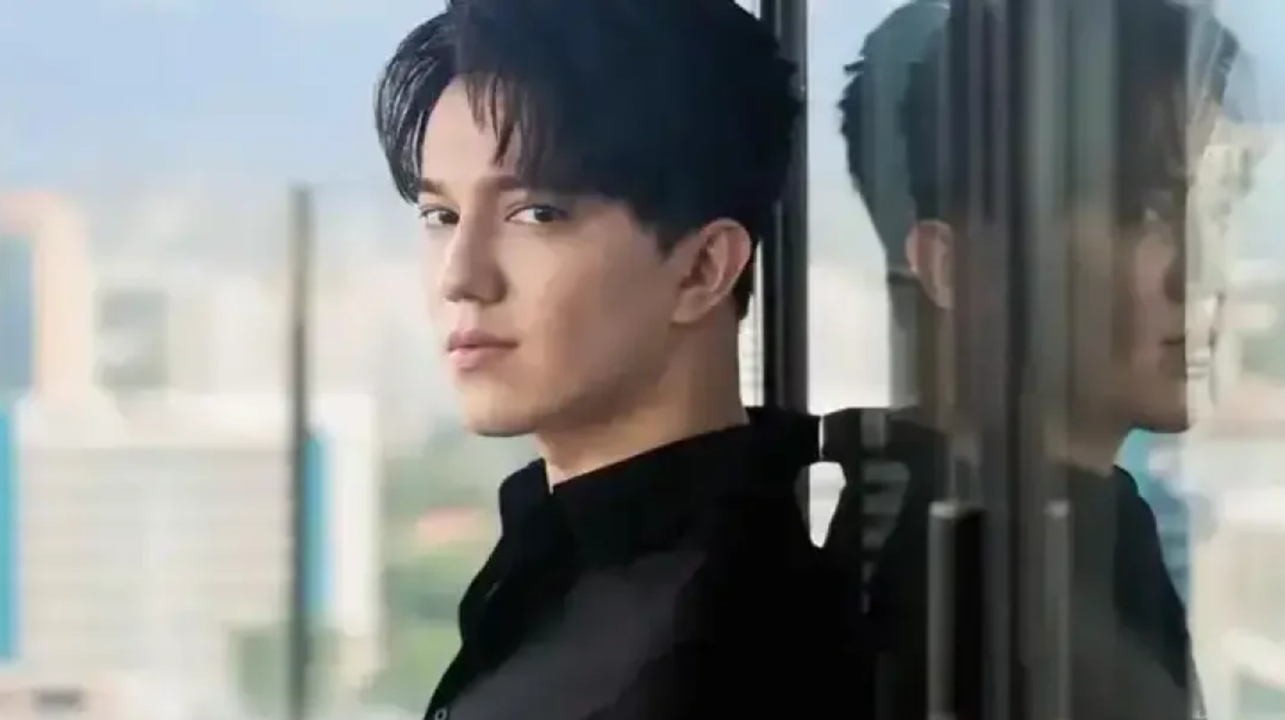 Димаш Құдайберген ата-аналарға маңызды үндеу жолдады