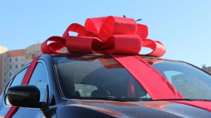 Әнші Абай Бегейдің қызы күдікке ілінді