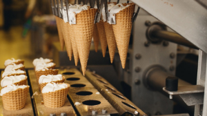 Балмұздақты күнде жеудің қаупі қандай?