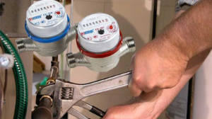 Алматының бір ауданында суық су уақытша өшіріледі