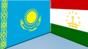  22-23 тамыз күндері Қазақстан Президенті Тәжікстан Республикасына мемлекеттік сапармен барады