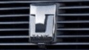 Алматы облысы әкімдігінің автопаркі негізінен отандық өндірістегі көлік құралдарынан тұрады