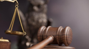 50 млн теңге пара берген Алматы тұрғыны 11 жылға сотталды