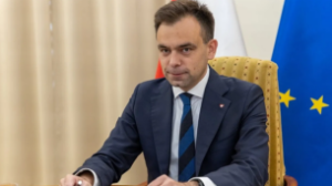 Польша үкіметі АЭС салуға 1 миллиард еуродан астам қаржы бөлмек