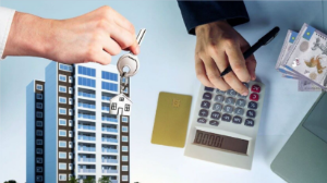 Ипотека бойынша ең жоғары пайыз әзірге төмендемейді