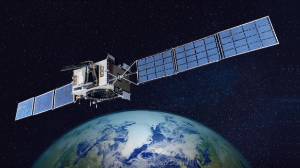 Қазақстанда 6 отандық спутник экспортқа шығарылады