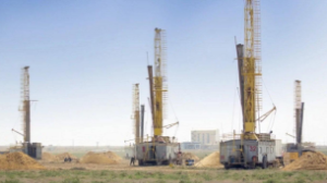 Қазақстан екі миллиард долларға уран экспорттады