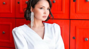 Астаналық әйел Жұлдыз Әбдікәрімованы сотқа берді