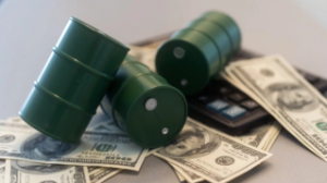 Мұнай бағасы түсуі мүмкін бе?