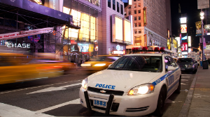 Футбол атыспен аяқталды