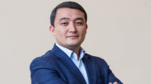 Алматы қаласының Қоғамдық кеңесінің жаңа құрамы жасақталды