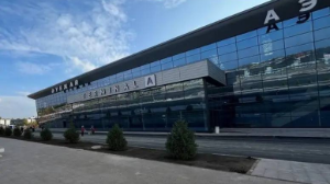 Елімізде алты әуе хабын жаңғыртуға $2,1 млрд қаражат тарту жоспарланып отыр