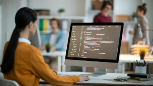 Магистратураға тапсырғандардың жартысы ғана шекті балл алған