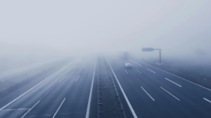 2 қалада ауа сапасы нашарлайды