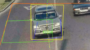 Айыппұл туралы күмәнді кеңестер