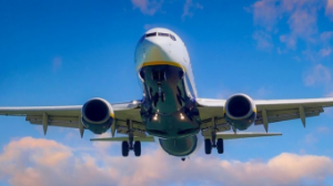 Turkish Airlines ресми түрде әлемнің ең көп елдеріне рейс жасайтын әуе компаниясы ретінде Гиннес кітабына енді