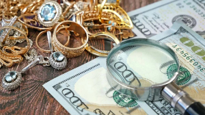 Қазақстанда зергерлік бұйымдар бағасы өсті ме?