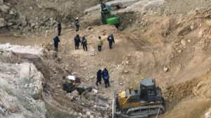 Қазақстанда геология саласына 12 млрд теңгеден аса инвестиция құйылған