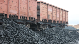 Көмірдің бағасы қанша?