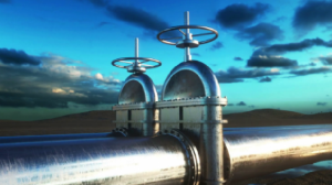 Қара алтын қымбаттады