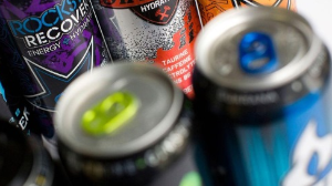 Неге энергетикалық сусындар денсаулыққа аса қауіпті?