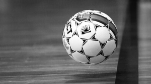 «Қайрат» элиталық кезеңде алғаш рет жеңіске жетті