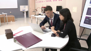 Еліміздің барлық өңірінде «Тірек мектебі – шағын жинақты мектеп» моделі енгізіледі