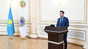 Алматының энергетикасы – болашақтың кепілі