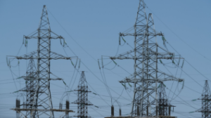 Алматыда электр желілерін дамыту жоспары әзірленді