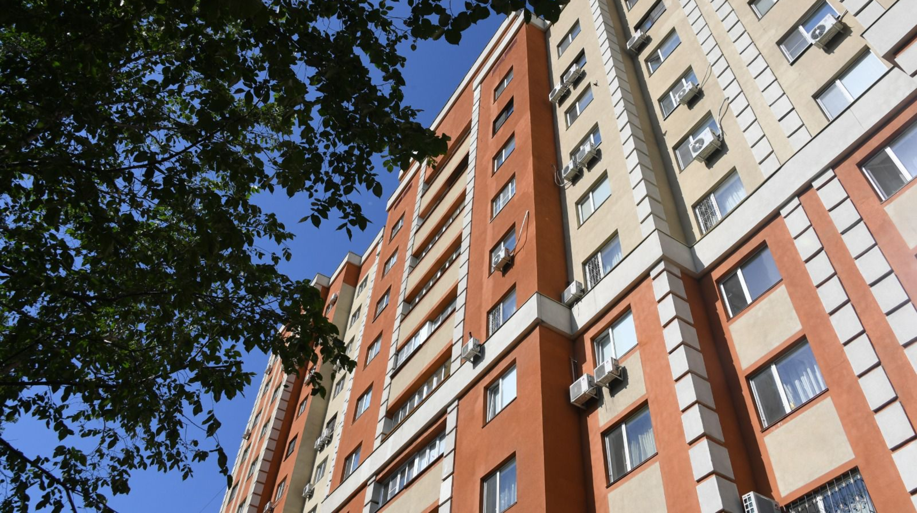 «Алматы жастары» бағдарламасына қосымша 1,4 млрд теңге бөлінеді