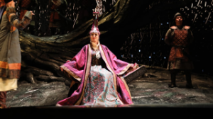 Президент: Алтын Орда мұрасын халықаралық деңгейде дәріптеу маңызды