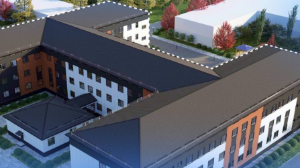 Алматының 8 мыңдай студенті жатақханасыз қалуы мүмкін