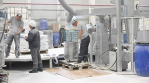 2025 жылы Алматыда шағын және орта бизнесті субсидиялау көлемі ұлғаяды