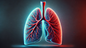 262 миллион адамда бар ауру