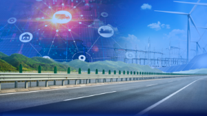 «Алматы - Астана» автожолын ақылы ету жоспарланып отыр