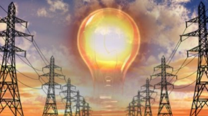 Электр энергиясы келесі айдан бастап қымбаттауы мүмкін