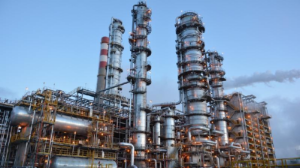 Сұйытылған газды елден шығаруға тағы тыйым салу көзделіп отыр