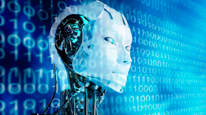 Жаңа мүмкіндікке жол ашады