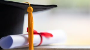 Елімізде ректорлық корпустың 50%-дан астамы жаңартылды