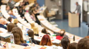 QS WUR әлемнің үздік университеттерінің халықаралық рейтингіне қазақстандық 21 ЖОО кірді