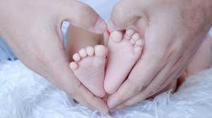 Қазақстанда қанша адам тұрады?