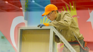 Қазақстанда Жұмысшы мамандықтары жылы: техникалық мамандарды қолдау басты назарда