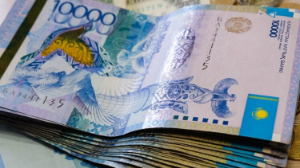 Бакалавриат студенттері 50 мыңнан аса стипендия алатын болды