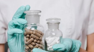 Қазақстанның ТМККК пакеті шет елдердегі медициналық көмектің тегін тізбесінен едәуір асып түседі