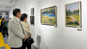 Алматыда демалыс күндері қайда тегін баруға болады?