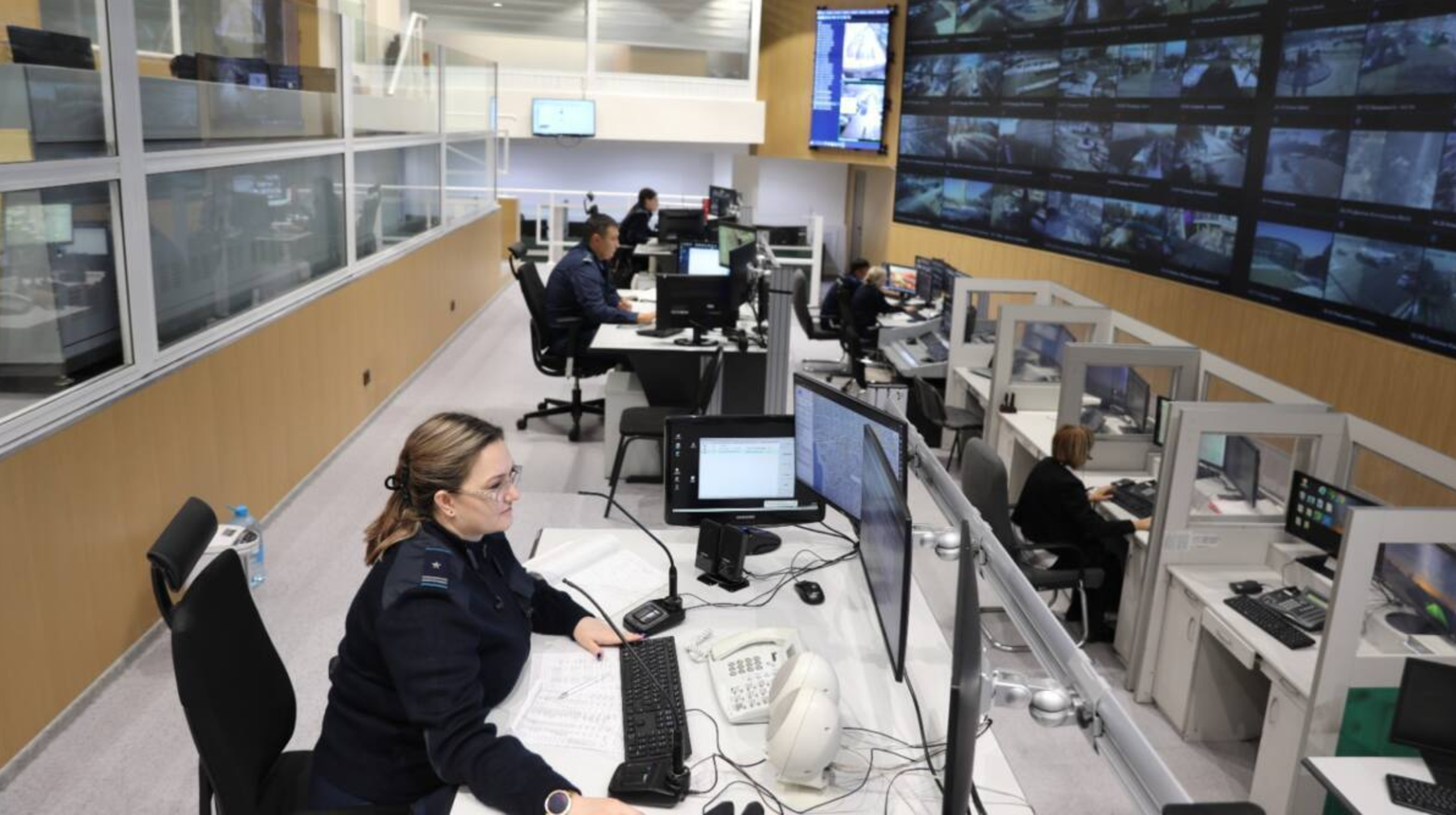 Алматыда алаяқтар азаматтарға 25 млрд теңгеден астам шығын келтірген