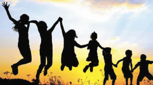 Өткен жылы көпбалалы отбасылар мен наградталған аналарға 546 млрд теңгеден астам сомаға жәрдемақы берілді