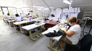 2025 жылы Алматыда 4 мың ШОБ жобасына 71 млрд теңге бөлінеді