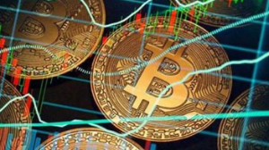 Биткоин  рекордын жаңартты