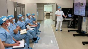 Пациенттердің медициналық деректерін сақтау мерзімі бекітілмек